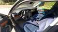 Audi 100 100 2.3 E Zilver - thumbnail 21