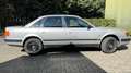 Audi 100 100 2.3 E Srebrny - thumbnail 14