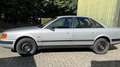 Audi 100 100 2.3 E Zilver - thumbnail 18