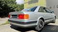 Audi 100 100 2.3 E Srebrny - thumbnail 15