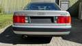 Audi 100 100 2.3 E Zilver - thumbnail 16