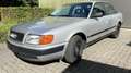 Audi 100 100 2.3 E Zilver - thumbnail 17