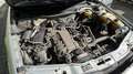 Audi 100 100 2.3 E Srebrny - thumbnail 12