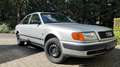 Audi 100 100 2.3 E Srebrny - thumbnail 13