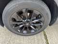 Opel Mokka Color Innovation ALLRAD Automatik Navi LED Apple C Rot - thumbnail 15