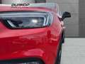 Opel Mokka Color Innovation ALLRAD Automatik Navi LED Apple C Rot - thumbnail 3