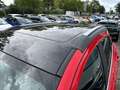 Opel Mokka Color Innovation ALLRAD Automatik Navi LED Apple C Rot - thumbnail 16