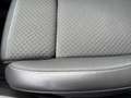 Opel Mokka Color Innovation ALLRAD Automatik Navi LED Apple C Rot - thumbnail 19
