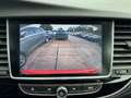 Opel Mokka Color Innovation ALLRAD Automatik Navi LED Apple C Rot - thumbnail 18