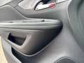 Opel Mokka Color Innovation ALLRAD Automatik Navi LED Apple C Rot - thumbnail 12