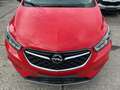 Opel Mokka Color Innovation ALLRAD Automatik Navi LED Apple C Rot - thumbnail 13