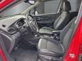 Opel Mokka Color Innovation ALLRAD Automatik Navi LED Apple C Rot - thumbnail 6