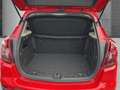 Opel Mokka Color Innovation ALLRAD Automatik Navi LED Apple C Rot - thumbnail 4