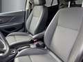 Opel Mokka Color Innovation ALLRAD Automatik Navi LED Apple C Rot - thumbnail 7