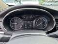 Opel Mokka Color Innovation ALLRAD Automatik Navi LED Apple C Rot - thumbnail 11