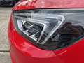 Opel Mokka Color Innovation ALLRAD Automatik Navi LED Apple C Rot - thumbnail 14