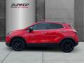 Opel Mokka Color Innovation ALLRAD Automatik Navi LED Apple C Rot - thumbnail 2