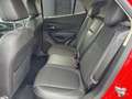 Opel Mokka Color Innovation ALLRAD Automatik Navi LED Apple C Rot - thumbnail 8