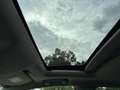 Opel Mokka Color Innovation ALLRAD Automatik Navi LED Apple C Rot - thumbnail 20