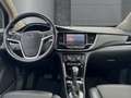 Opel Mokka Color Innovation ALLRAD Automatik Navi LED Apple C Rot - thumbnail 9