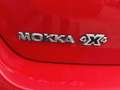 Opel Mokka Color Innovation ALLRAD Automatik Navi LED Apple C Rot - thumbnail 17