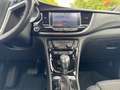 Opel Mokka Color Innovation ALLRAD Automatik Navi LED Apple C Rot - thumbnail 10