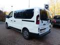 Fiat Talento 1.6*L1H1*9 Sitzer*Klima*PDC - thumbnail 7