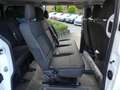 Fiat Talento 1.6*L1H1*9 Sitzer*Klima*PDC - thumbnail 10