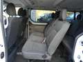 Fiat Talento 1.6*L1H1*9 Sitzer*Klima*PDC - thumbnail 12