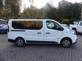 Fiat Talento 1.6*L1H1*9 Sitzer*Klima*PDC - thumbnail 4