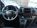 Fiat Talento 1.6*L1H1*9 Sitzer*Klima*PDC - thumbnail 15