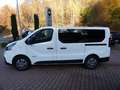 Fiat Talento 1.6*L1H1*9 Sitzer*Klima*PDC - thumbnail 8