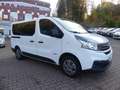 Fiat Talento 1.6*L1H1*9 Sitzer*Klima*PDC - thumbnail 3