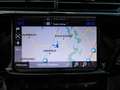 Citroen DS3 erst 24.000 KM!!! R-Kamera Navi Klima Blanc - thumbnail 11
