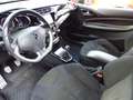 Citroen DS3 erst 24.000 KM!!! R-Kamera Navi Klima White - thumbnail 7