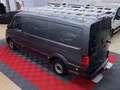 MAN TGE 3.180 4X4 SB Gris - thumbnail 22