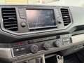 MAN TGE 3.180 4X4 SB Gris - thumbnail 18