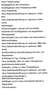 MAN TGE 3.180 4X4 SB Gris - thumbnail 32