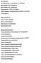 MAN TGE 3.180 4X4 SB Gris - thumbnail 33