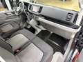 MAN TGE 3.180 4X4 SB Gris - thumbnail 17
