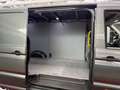 MAN TGE 3.180 4X4 SB Gris - thumbnail 27