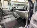MAN TGE 3.180 4X4 SB Gris - thumbnail 12