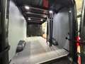 MAN TGE 3.180 4X4 SB Gris - thumbnail 24