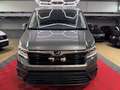 MAN TGE 3.180 4X4 SB Gris - thumbnail 2