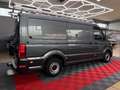 MAN TGE 3.180 4X4 SB Gris - thumbnail 10