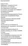 MAN TGE 3.180 4X4 SB Gris - thumbnail 35