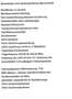 MAN TGE 3.180 4X4 SB Gris - thumbnail 36