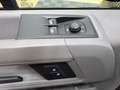 MAN TGE 3.180 4X4 SB Gris - thumbnail 20