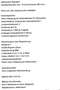 MAN TGE 3.180 4X4 SB Gris - thumbnail 30