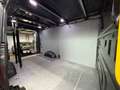 MAN TGE 3.180 4X4 SB Gris - thumbnail 28
